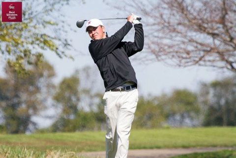 Annual F&M Bank APSU Intercollegiate kicks off Monday. (APSU Sports Information)