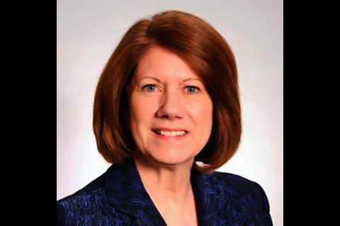 APSU associate Vice President for Finance Sherry L. Demaray. APSU associate Vice President for Finance Sherry L. Demaray.