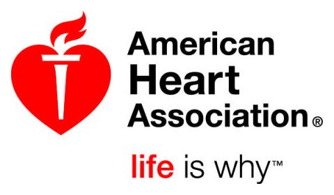 American Heart Association - life is why