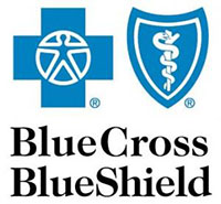 BlueCross BlueShield of Tennessee