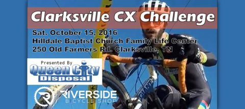Cyclocross Bicycle Race Cyclocross Bicycle Race