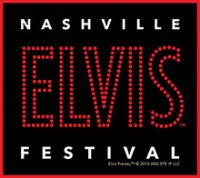 Nashville Elvis Festival