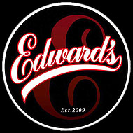 Edward’s Steakhouse – Clarksville TN