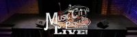 Music City Pickers