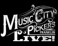 Music City Pickers