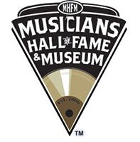 Musicians Hall of Fame and Museum