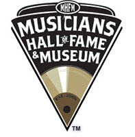 Musicians Hall of Fame and Museum 