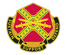 U.S. Army Fort Campbell