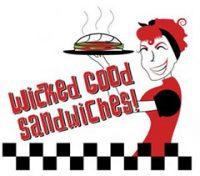 Wicked Good Sandwiches