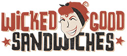 Wicked Good Sandwiches