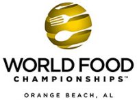 World Food Championship