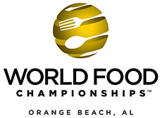 World Food Championship