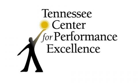 Tennessee Center for Performance Excellence