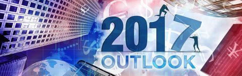 The Raymond James Investment Strategy Committee weighs in on market trends, economic conditions and the outlook for investors in 2017.