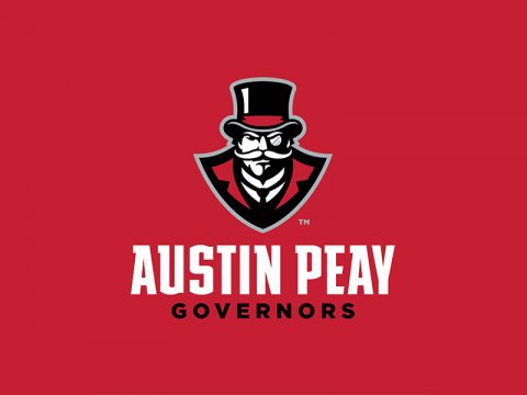 Austin Peay State University Governors