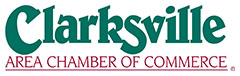 Clarksville Area Chamber of Commerce