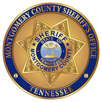 Montgomery County Sheriff's Office