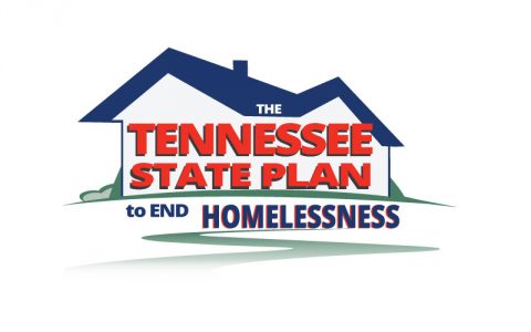 Tennessee State Plan to End Homelessness