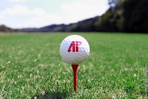 Austin Peay Women's Golf selected sixth in OVC Preseason Poll, Men's Golf picked ninth. (APSU Sports Information)