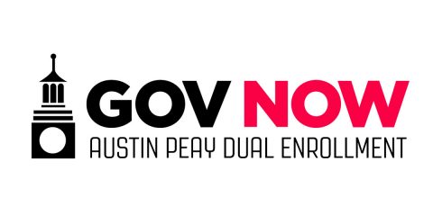 Austin Peay Dual Enrollment - GovNow