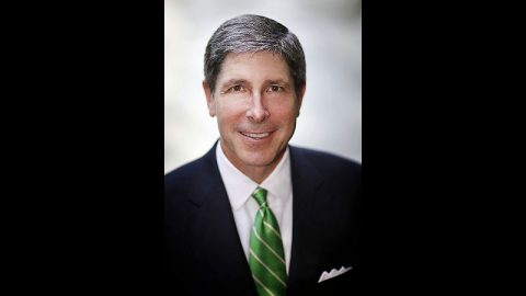 Rob Rolfe has 33 years of experience in business and investment banking in Tennessee. Rob Rolfe has 33 years of experience in business and investment banking in Tennessee.