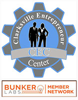 Clarksville Entrepreneur Center