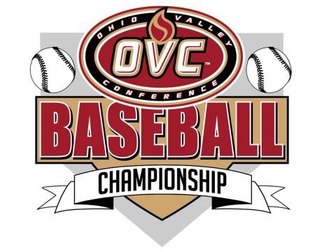 OVC Baseball Championships