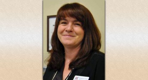 Montgomery County recipient for the 2016 Governor’s Volunteer Stars Award, Sherry Pickering. Montgomery County recipient for the 2016 Governor’s Volunteer Stars Award, Sherry Pickering.