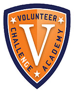 Tennessee Volunteer ChalleNGe Academy