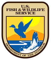 U.S. Fish and Wildlife Service