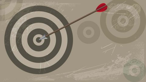 Tennessee National Archery in the Schools Program (NASP) to hold 11th annual State Championships in Murfreesboro March 30th-31st.