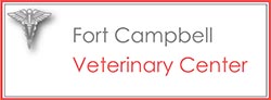 Fort Campbell Veterinary Center