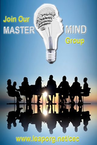 Mastermind Group