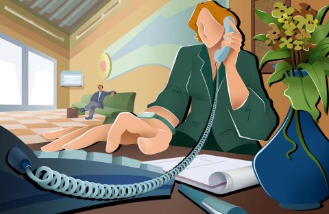 Tennessee Consumer Affairs Releases Top 10 Consumer Complaints received in 2017 Tennessee Consumer Affairs Releases Top 10 Consumer Complaints received in 2017