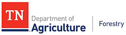 Tennessee Department of Agriculture Division of Forestry