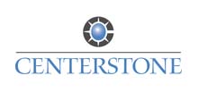 Centerstone