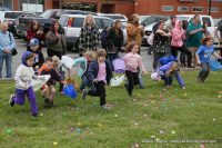 Hilltop Supermarket’s 24th annual Easter Egg Hunt (21)