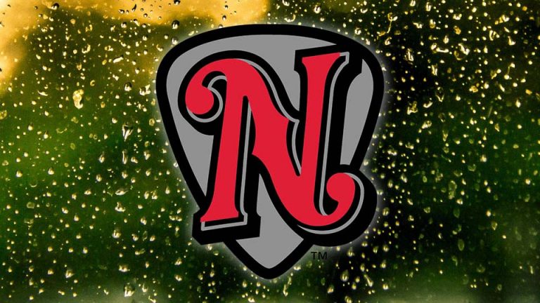 Nashville Sounds Game Against Iowa Cubs Cancelled Due To Rain nashville-sounds-game-against-iowa-cubs-cancelled-due-to-rain