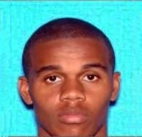 Missing Person Cory Wright Missing Person Cory Wright