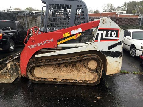 Montgomery County Sheriff’s Office recovers nearly $250,000 in stolen property. Montgomery County Sheriff’s Office recovers nearly $250,000 in stolen property.