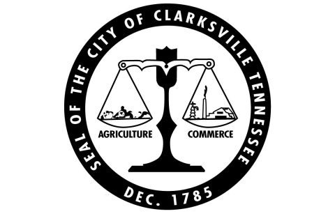 Recognition reflects Clarksville’s sound fiscal condition.