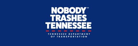 Nobody Trashes Tennessee