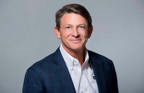 Randy Boyd