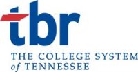 Tennessee Board of Regents - TBR