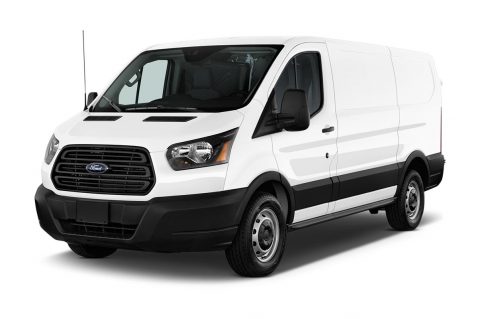 2015-2017 Fort Transit Vehicles recalled due to possible Driveshaft Coupling Failure. 2015-2017 Fort Transit Vehicles recalled due to possible Driveshaft Coupling Failure.