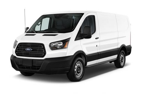 2015-2017 Fort Transit Vehicles recalled due to possible Driveshaft Coupling Failure.