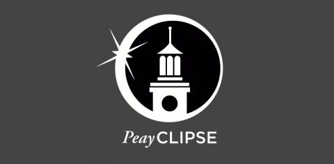 APSU PeayCLIPSE