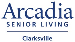 Arcadia Senior Living Clarksville