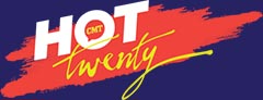 CMT Hot 20 Countdown