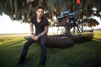 Michael Ray